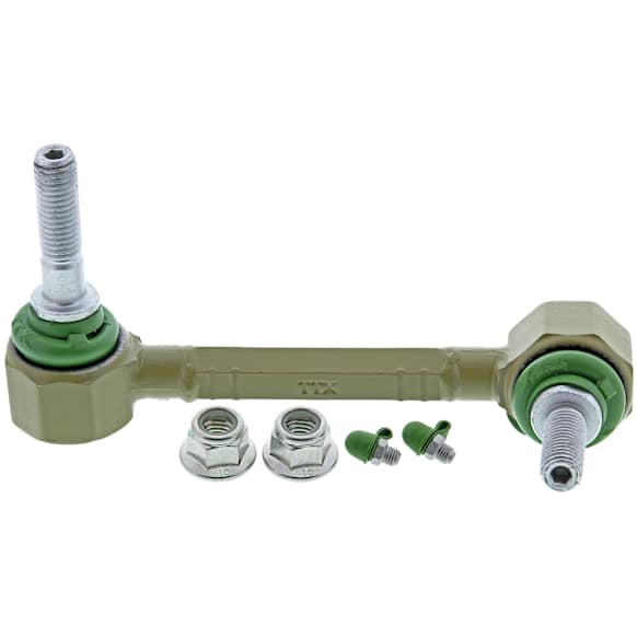 TXMS86850 Front, Passenger Side Sway Bar Link, TTX Series