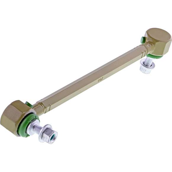 TXMS90894 Front, Passenger Side Sway Bar Link, TTX Series