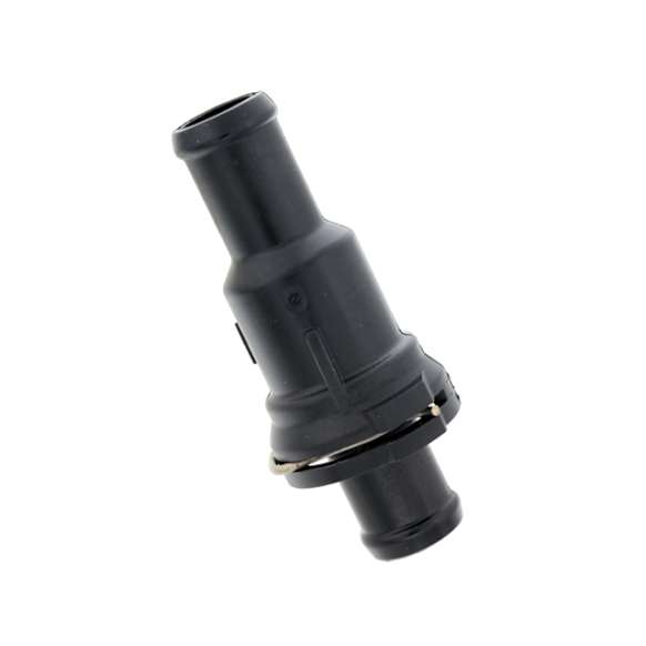 4E0121113 Automatic Transmission Oil Cooler Thermostat