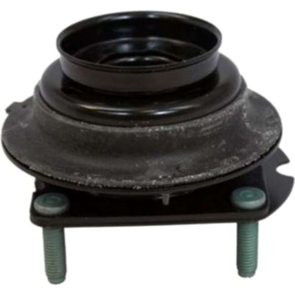 AD1084 Front Motorcraft OE Replacement Shock and Strut Mount