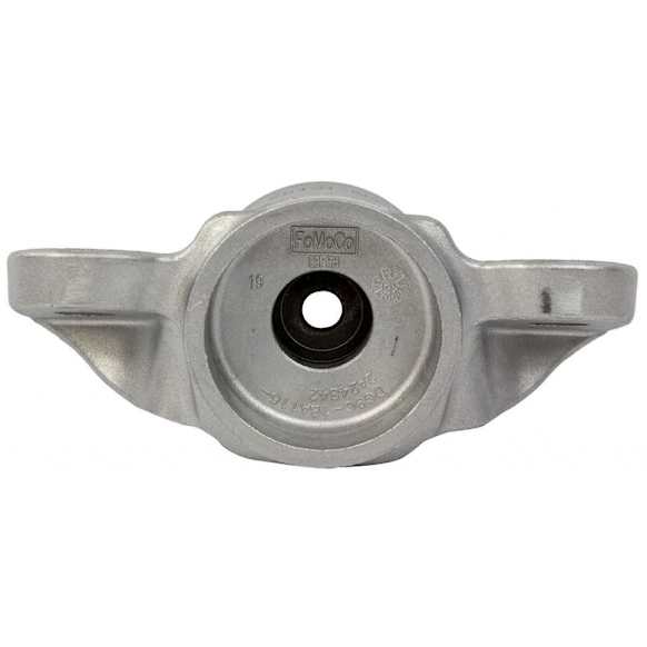 AD1135 Shock Bushing - Sold individually