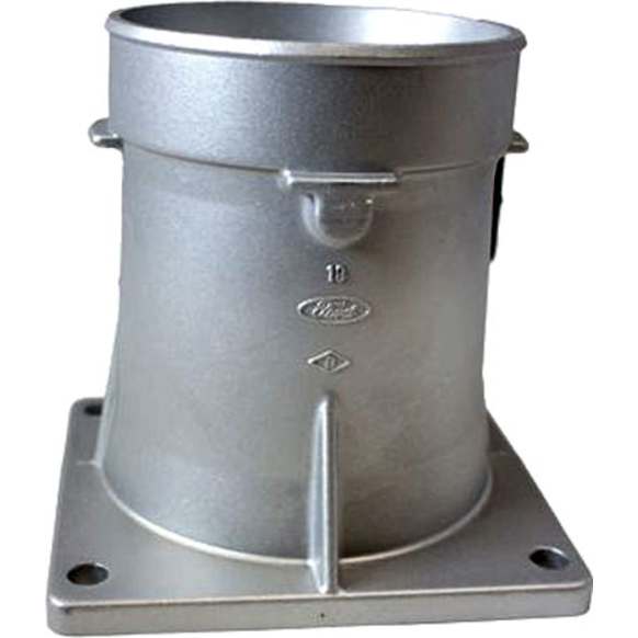 AFLS-189RM Mass Air Flow Sensor, Motorcraft OE Replacement