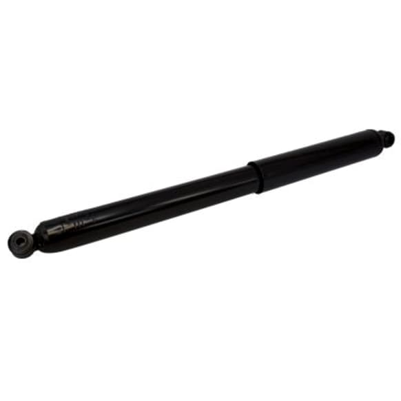 ASH1015 Shock, Motorcraft OE Replacement