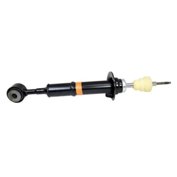 ASH1050 Front, Driver or Passenger Side Shock, Motorcraft OE Replacement