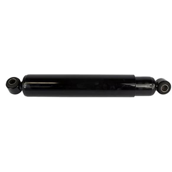 ASH-1105 Rear, Passenger Side Shock, 4 X 2, Motorcraft OE Replacement