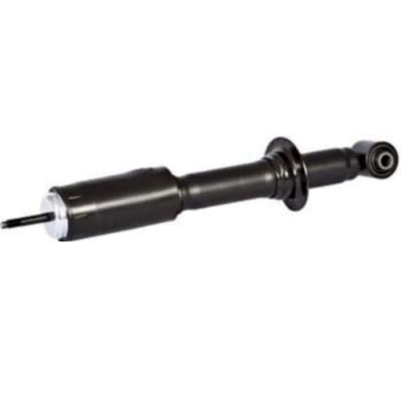 ASH1113 Rear, Driver or Passenger Side Shock, RWD, Convertible, Motorcraft OE Replacement