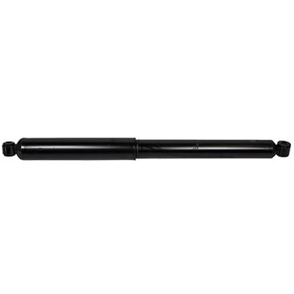 ASH12202 Rear, Driver or Passenger Side Shock, 4WD, Motorcraft OE Replacement