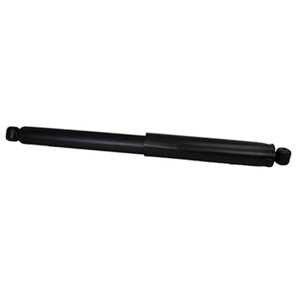 ASH12214 Rear, Driver or Passenger Side Shock, RWD, Motorcraft OE Replacement