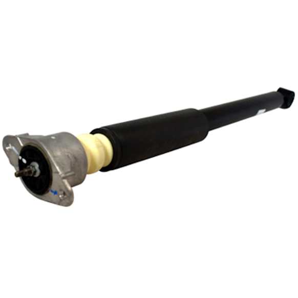 ASH12221 Rear, Driver or Passenger Side Shock, FWD, Sedan, Motorcraft OE Replacement