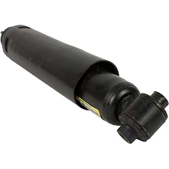 ASH12231 Rear, Driver or Passenger Side Shock, RWD, Convertible, Motorcraft OE Replacement