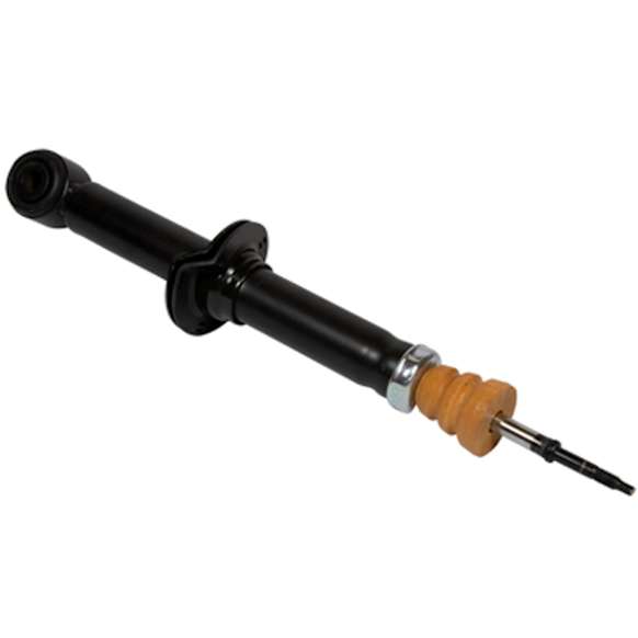 ASH-12249 Front, Driver or Passenger Side Shock, Motorcraft OE Replacement