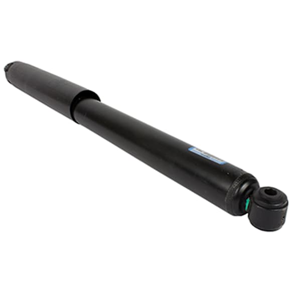 ASH12256 Rear, Driver or Passenger Side Shock, RWD, Motorcraft OE Replacement