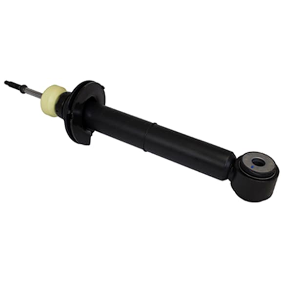 ASH-12291 Rear, Driver or Passenger Side Shock, Motorcraft OE Replacement