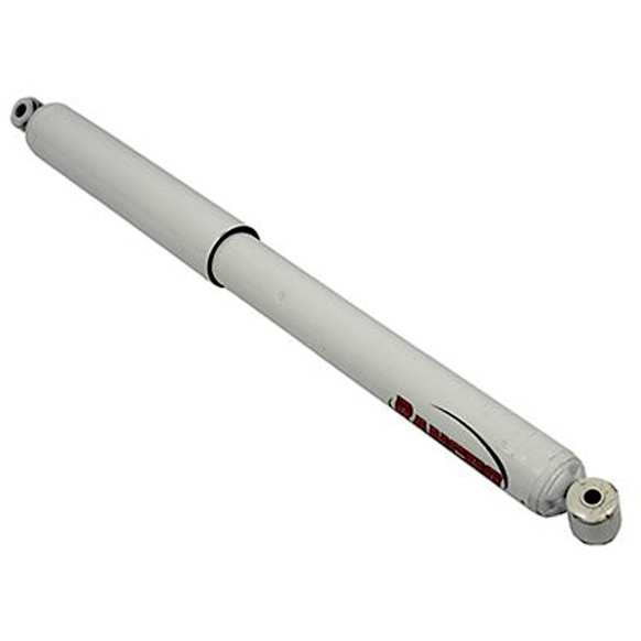 ASH24476 Rear, Driver or Passenger Side Shock, Motorcraft OE Replacement