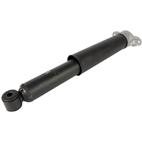 2014 Ford Focus - Rear, Driver or Passenger Side Shock, FWD, with Performance Suspension, Motorcraft OE Replacement