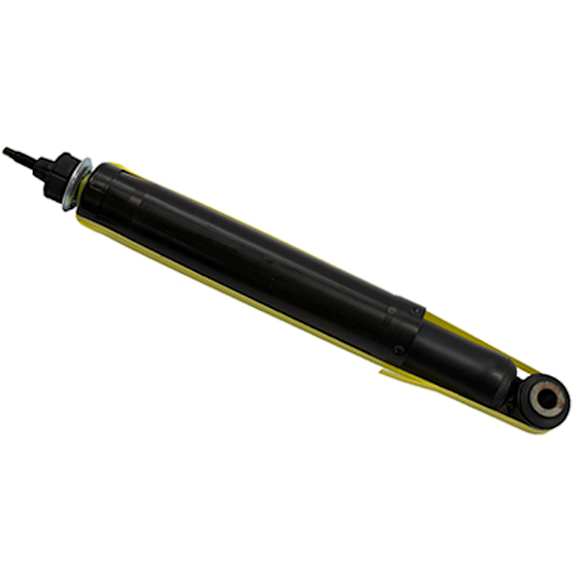ASH24548 Rear, Driver or Passenger Side Shock, Motorcraft OE Replacement
