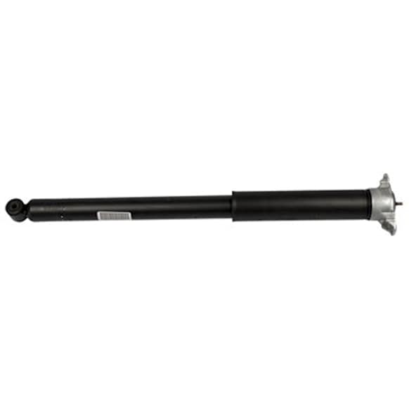 ASH24557 Rear, Driver or Passenger Side Shock, Motorcraft OE Replacement