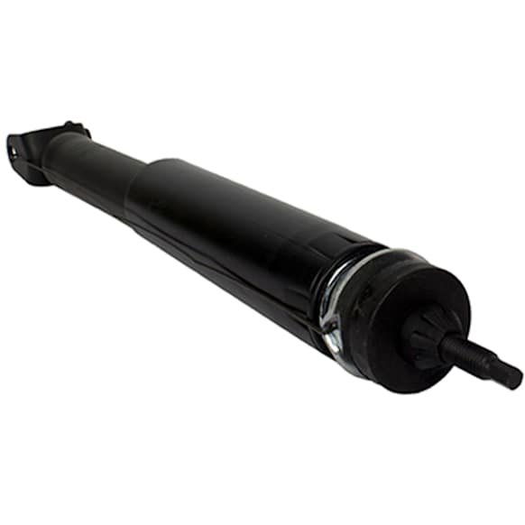 ASH24670 Rear, Driver or Passenger Side Shock, Motorcraft OE Replacement