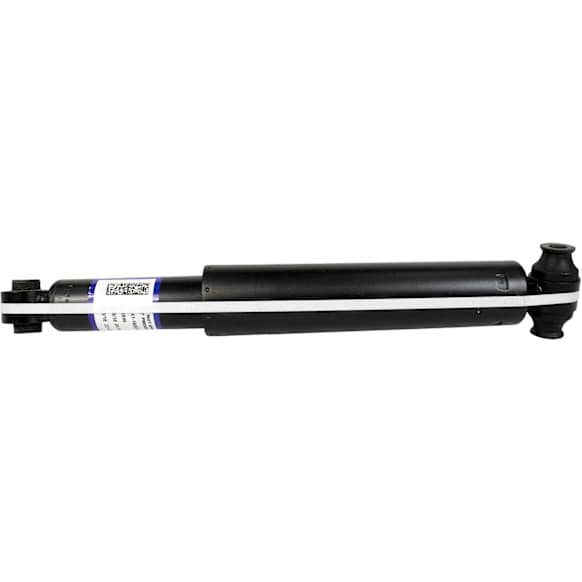 ASH-24691 Rear Shock