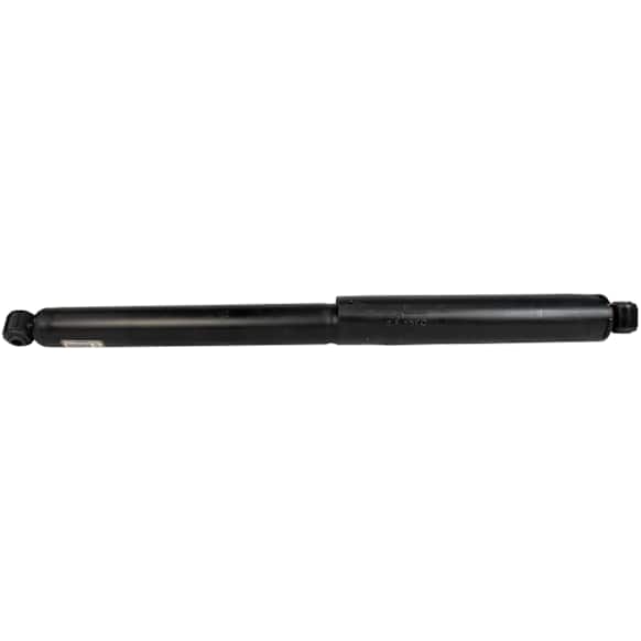 ASH24712 Rear, Driver or Passenger Side Shock