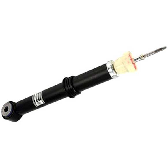 ASH24718 Front, Driver or Passenger Side Shock, RWD, Motorcraft OE Replacement