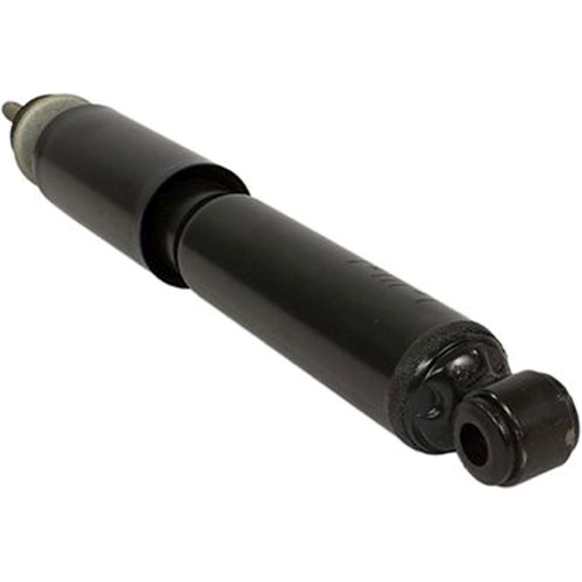 ASH24749 Front, Driver or Passenger Side Shock, RWD, Motorcraft OE Replacement