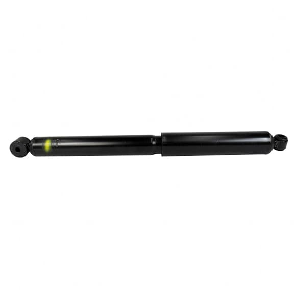 ASH25769 Rear, Driver or Passenger Side Shock, RWD