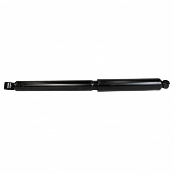 ASH25788 Rear, 4WD