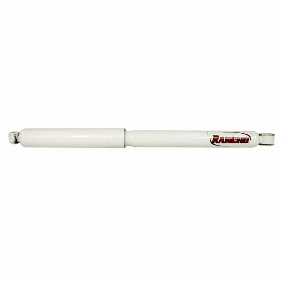 ASH25793 Rear, Driver or Passenger Side Shock