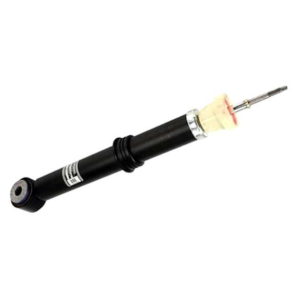 ASH25804 Shock, Motorcraft OE Replacement