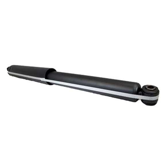 ASH846 Rear, Driver or Passenger Side Shock, Motorcraft OE Replacement