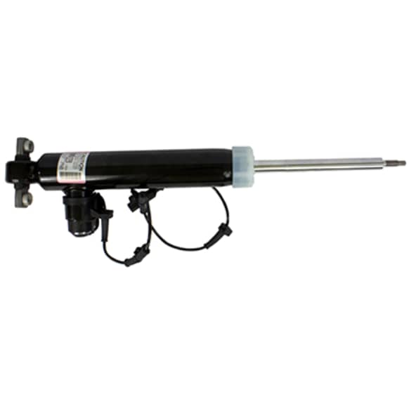 ASH85911 Rear, Passenger Side Shock, Motorcraft OE Replacement