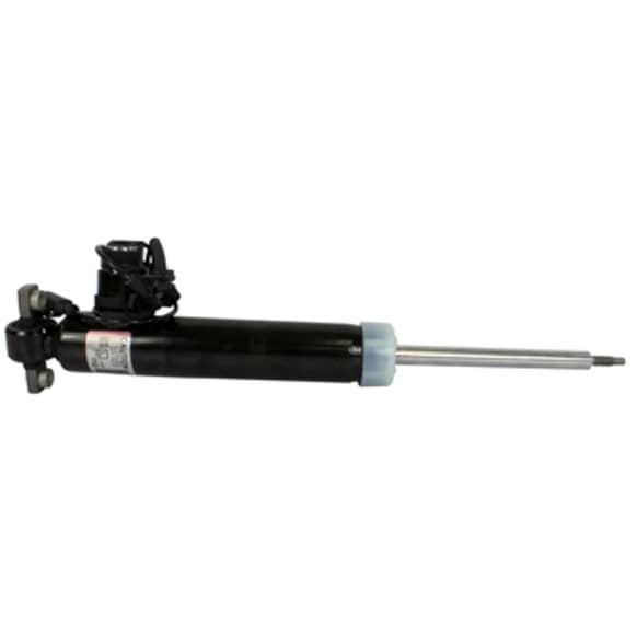 ASH85912 Rear, Driver Side Shock, Motorcraft OE Replacement