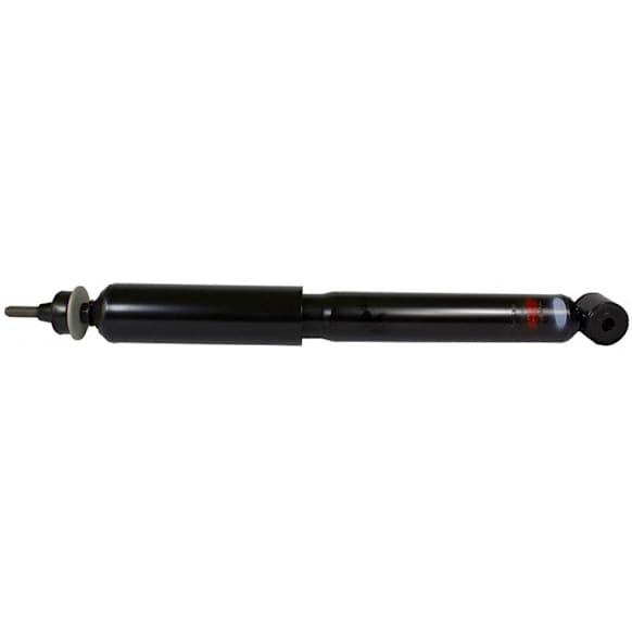 ASH85917 Front, Driver or Passenger Side Shock