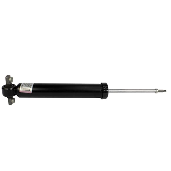 ASH85946 Rear, Driver or Passenger Side Shock