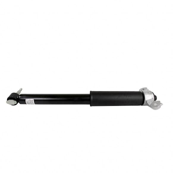 ASH86017 Rear, Driver or Passenger Side Shock