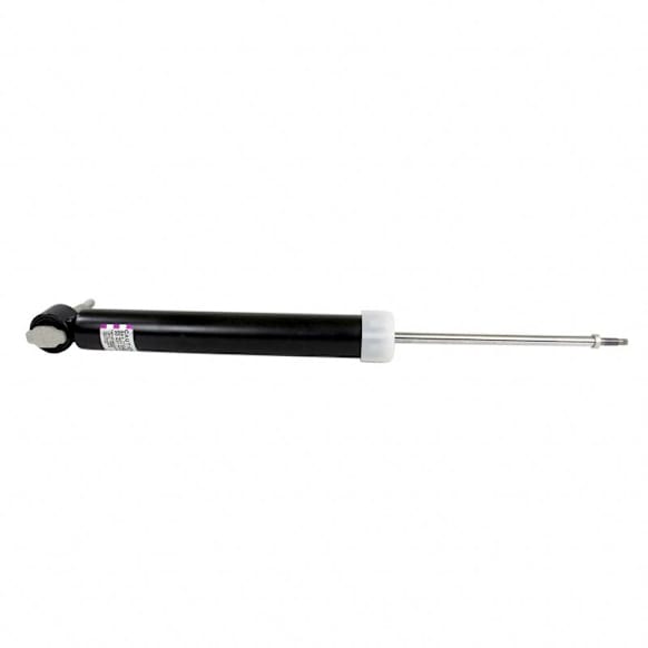 ASH86024 Rear, Driver or Passenger Side Shock