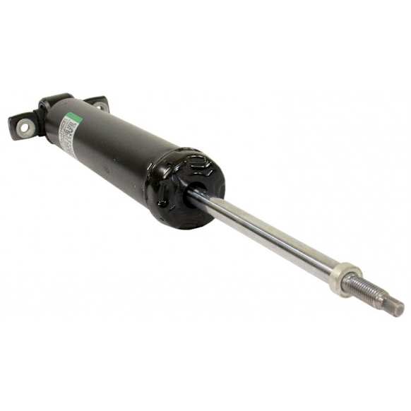 ASH866067 Rear, Driver or Passenger Side Shock, Convertible