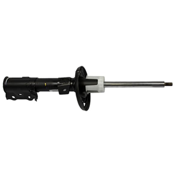 AST12335 Front, Passenger Side Bare Strut, Motorcraft OE Replacement