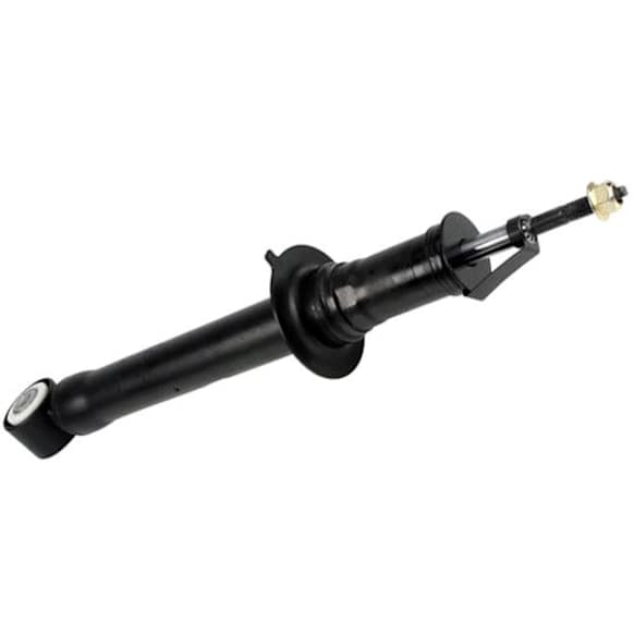 AST24664 Front, Driver Side Bare Strut, FWD, Motorcraft OE Replacement
