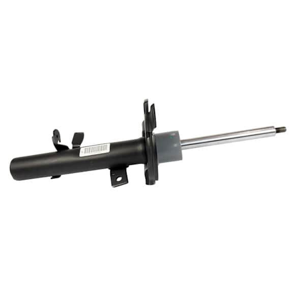 AST24694 Front, Driver Side Bare Strut