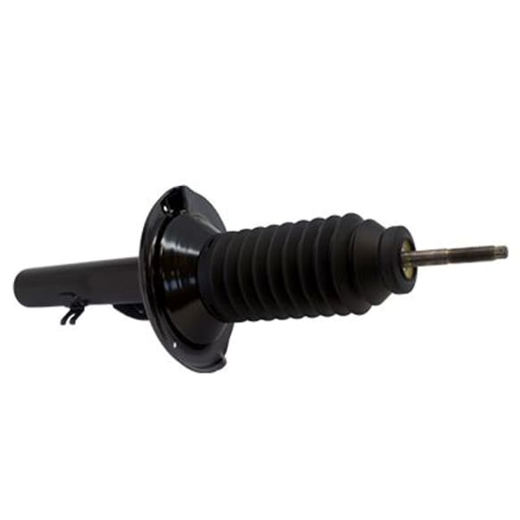 AST266 Front, Driver Side Shock, Motorcraft OE Replacement