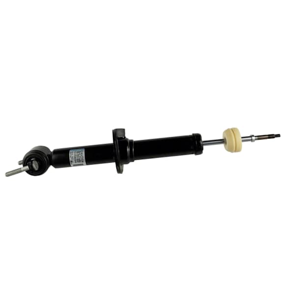 AST86047 Front Shock, 4WD
