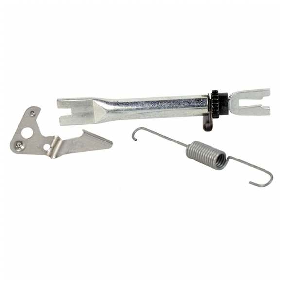 2015 Ford Fiesta - Direct Fit Parking Brake Adjuster, Sold Individually