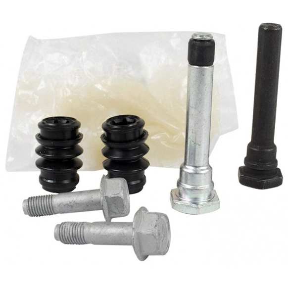 BKCF43 Brake Caliper Guide Pin