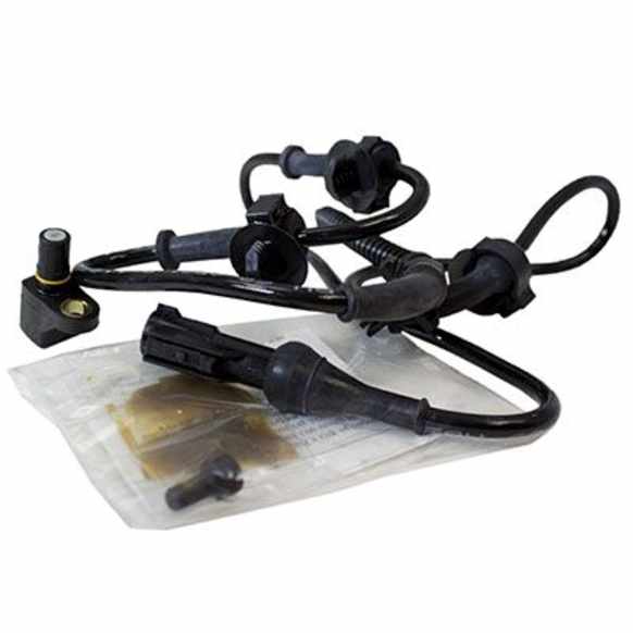 BRAB115 Motorcraft OE Replacement ABS Speed Sensor Sold individually