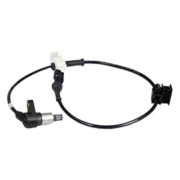 BRAB116 Front, Passenger Side Motorcraft OE Replacement ABS Speed Sensor Sold individually