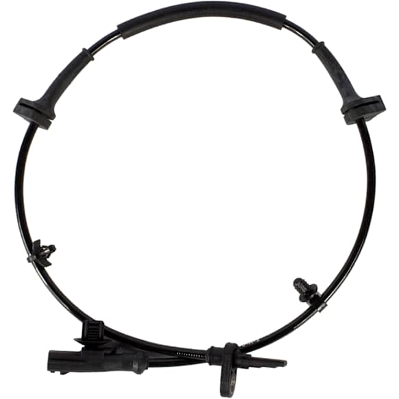 BRAB314 Front ABS Speed Sensor Sold individually