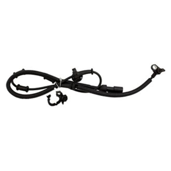 BRAB473 Front ABS Speed Sensor Sold individually