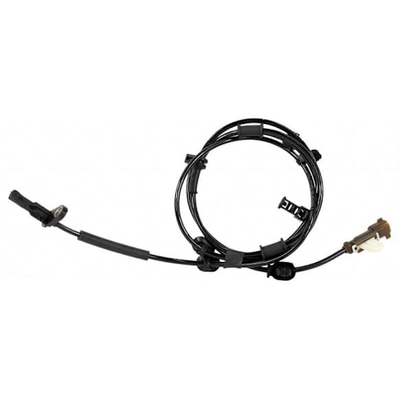 BRAB533 Rear, Passenger Side ABS Speed Sensor Sold individually